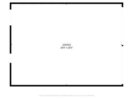 $289,000 | 94 Gov Bell Drive, Point Blank, TX 77364