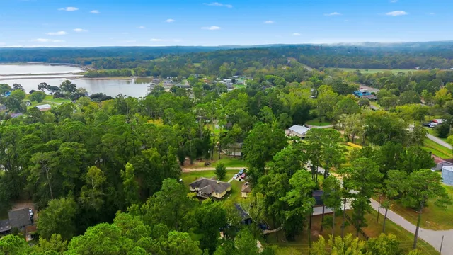 $305,000 | 94 Gov Bell Drive, Point Blank, TX 77364