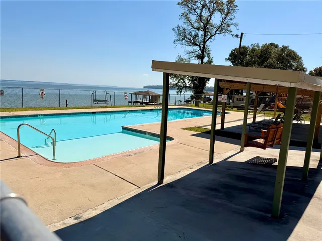 $305,000 | 94 Gov Bell Drive, Point Blank, TX 77364