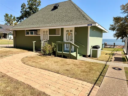 $289,000 | 94 Gov Bell Drive, Point Blank, TX 77364