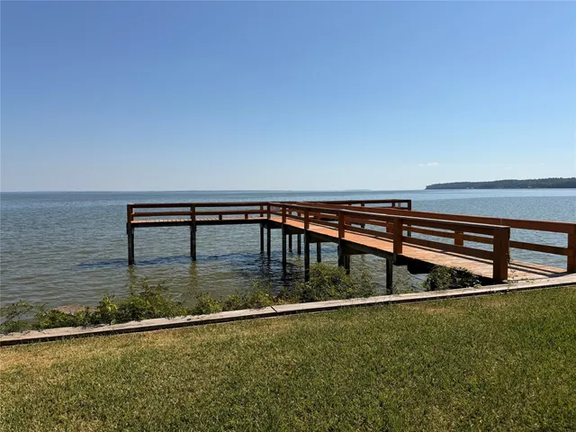 $305,000 | 94 Gov Bell Drive, Point Blank, TX 77364