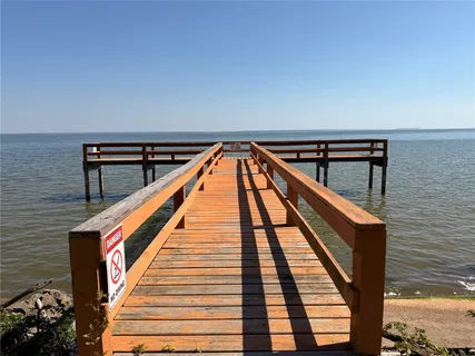 $289,000 | 94 Gov Bell Drive, Point Blank, TX 77364