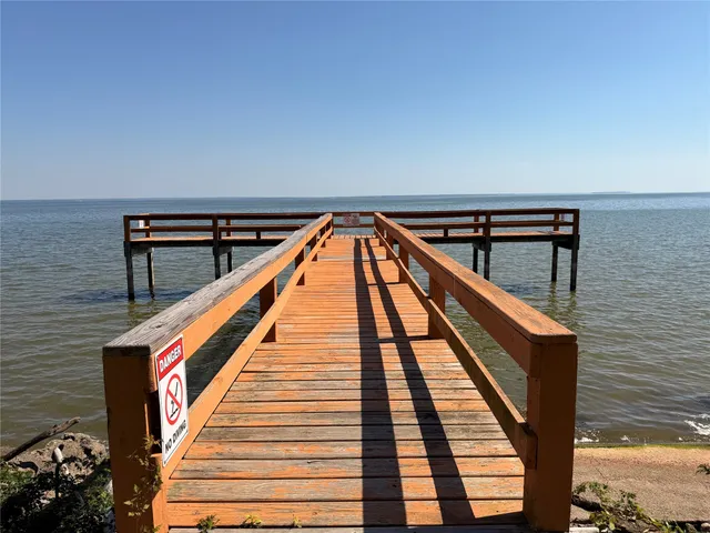 $305,000 | 94 Gov Bell Drive, Point Blank, TX 77364