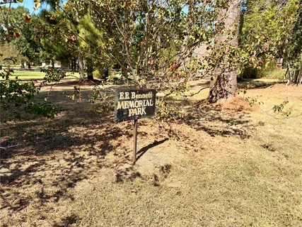 $289,000 | 94 Gov Bell Drive, Point Blank, TX 77364