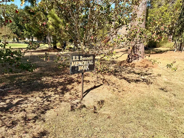 $305,000 | 94 Gov Bell Drive, Point Blank, TX 77364