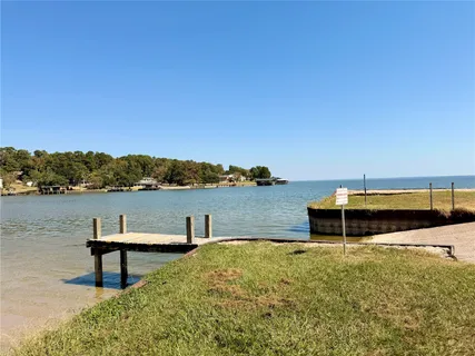 $289,000 | 94 Gov Bell Drive, Point Blank, TX 77364