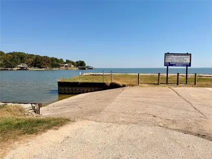 $289,000 | 94 Gov Bell Drive, Point Blank, TX 77364