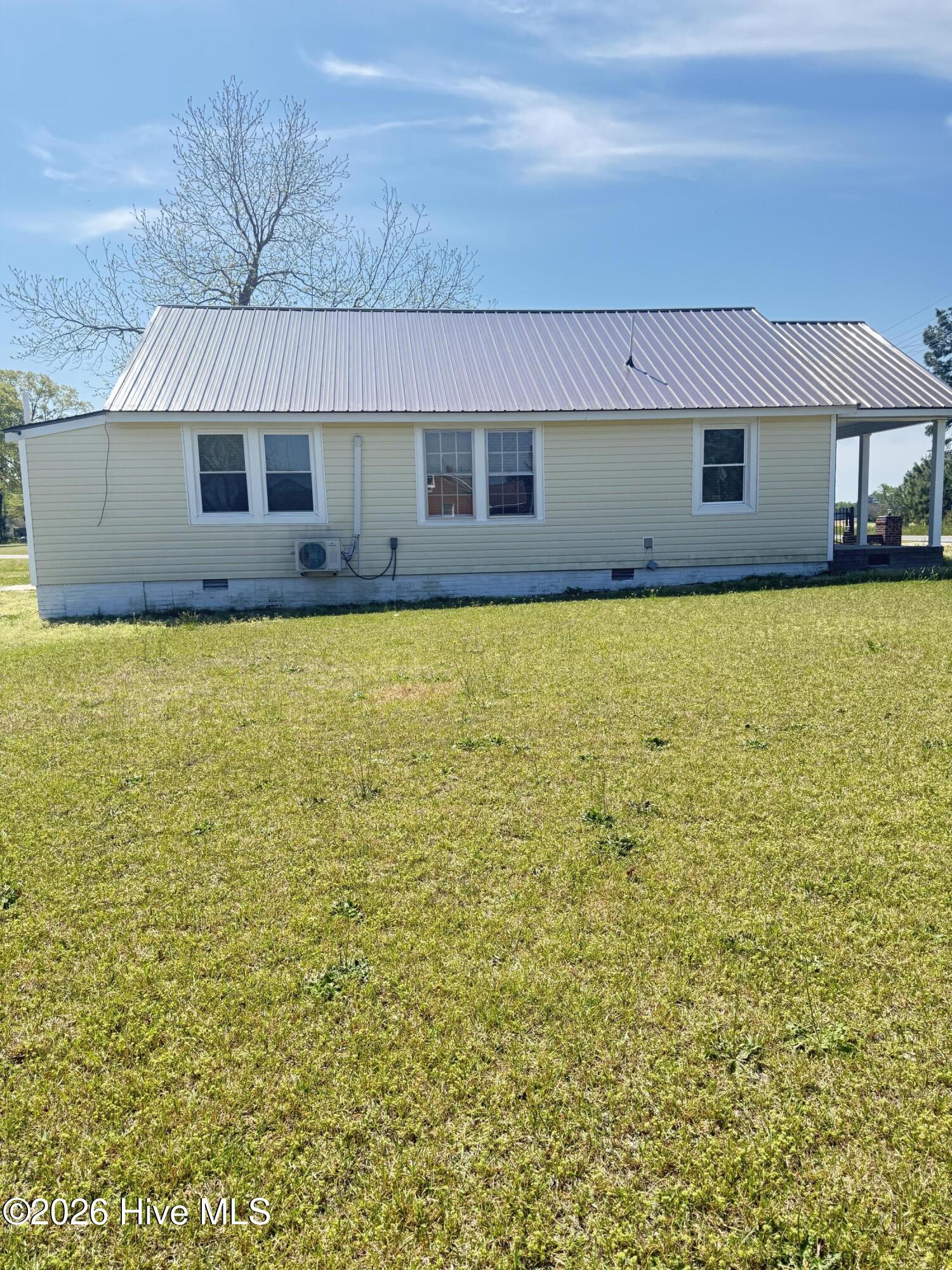 121 Storey Road, Unit B Murfreesboro, NC 27855 - Photo 29 of 36 IMG_8529