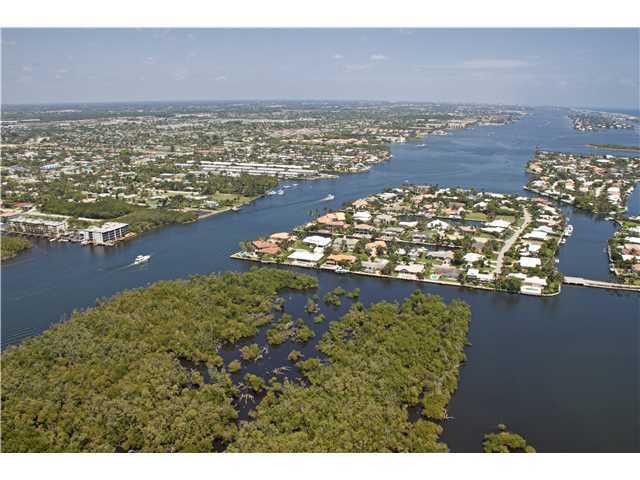 8.95 Acres Ocean Ridge Ocean Ridge, FL 33435 - Photo 3 of 6 Additional Photo