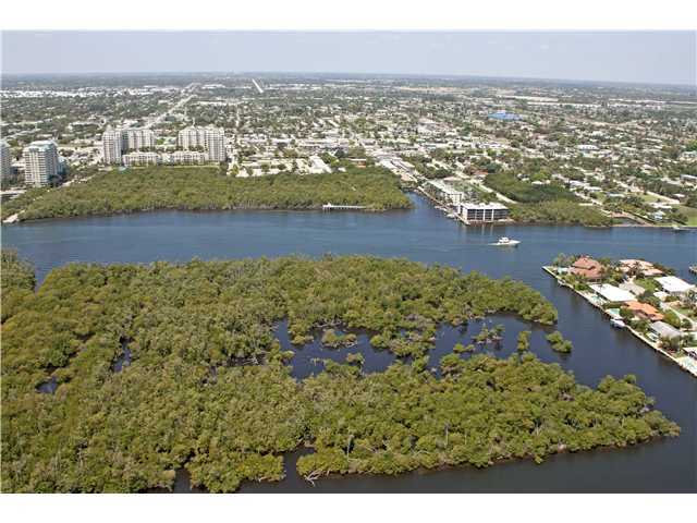8.95 Acres Ocean Ridge Ocean Ridge, FL 33435 - Photo 4 of 6 Additional Photo