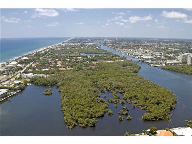 8.95 Acres Ocean Ridge Ocean Ridge, FL 33435 - Photo 5 of 6 Additional Photo