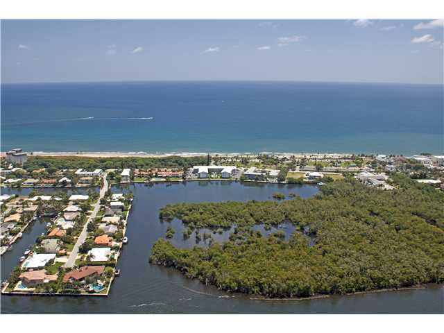 8.95 Acres Ocean Ridge Ocean Ridge, FL 33435 - Photo 6 of 6 Additional Photo
