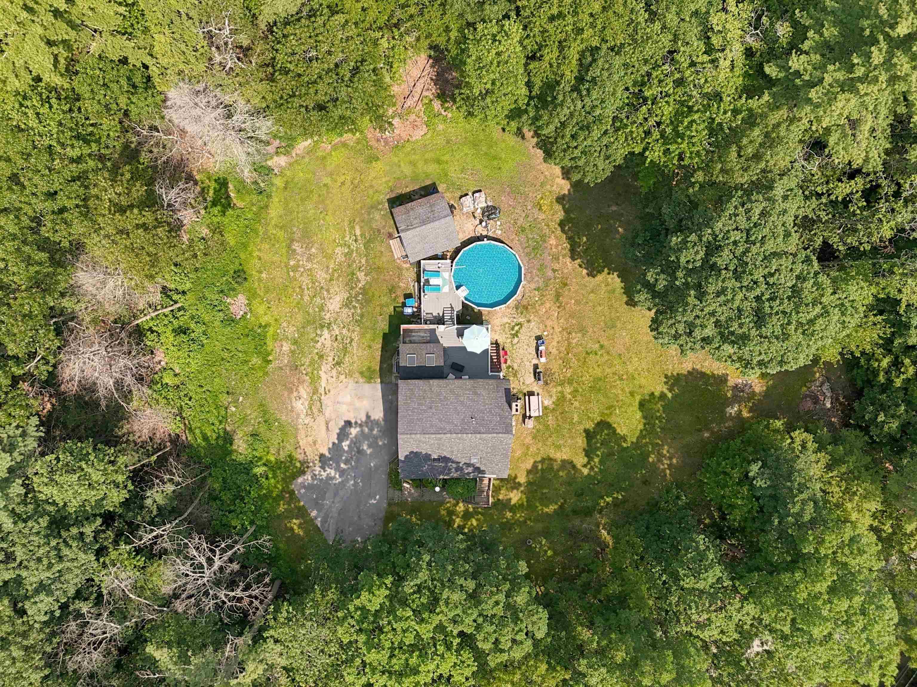 25 Pinewood Loop Sandown, NH 03873 - Photo 24 of 27 Gallery Image 24