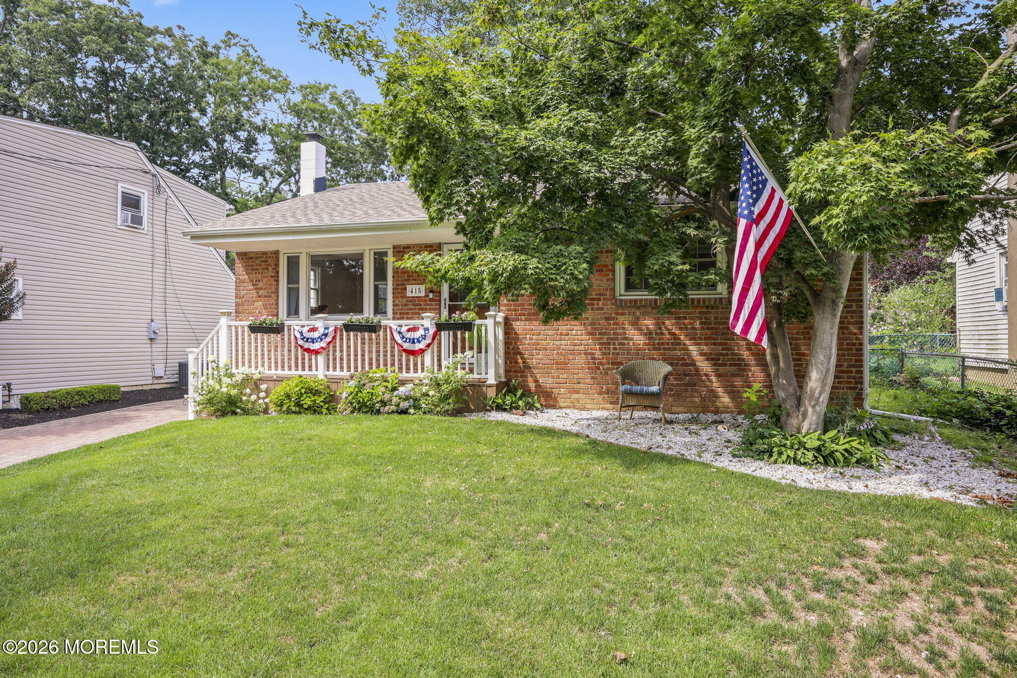 415 Moore Road Neptune Township, NJ 07753 - Photo 3 of 31 31-web-or-mls-LPM_1559