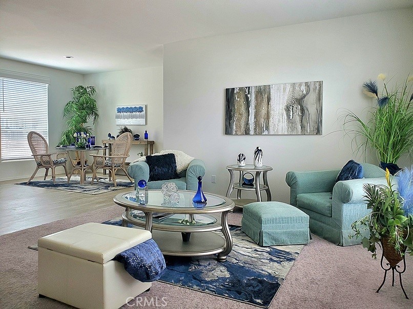 21621 Sandia Road, Unit 159 Apple Valley, CA 92308 - Photo 5 of 43