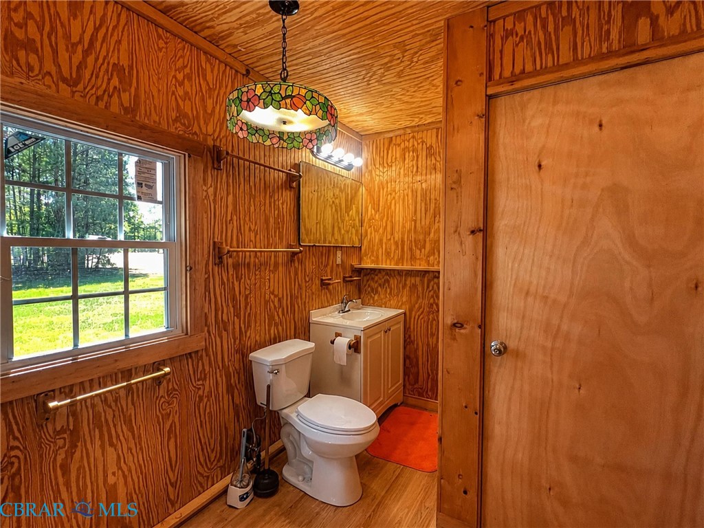 9147 Farys Mill Road Gloucester, VA 23061 - Photo 10 of 43