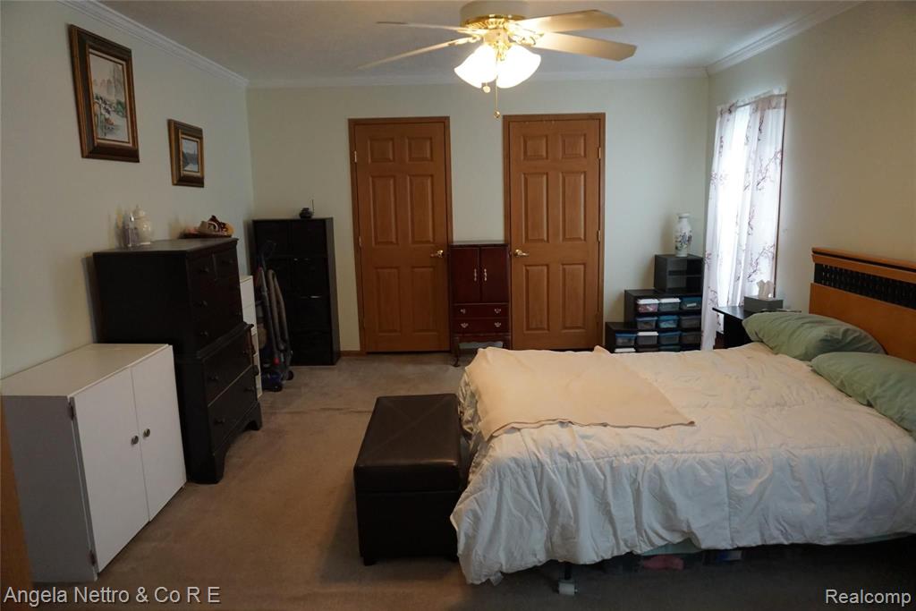 50428 Bog Road Belleville, MI 48111 - Photo 32 of 34