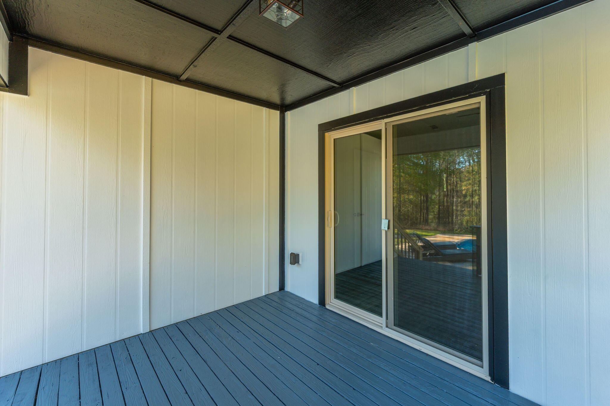 2787 Lake Silver Road Crestview, FL 32536 - Photo 64 of 85 54-web-or-mls-2787-lake-silver-rd
