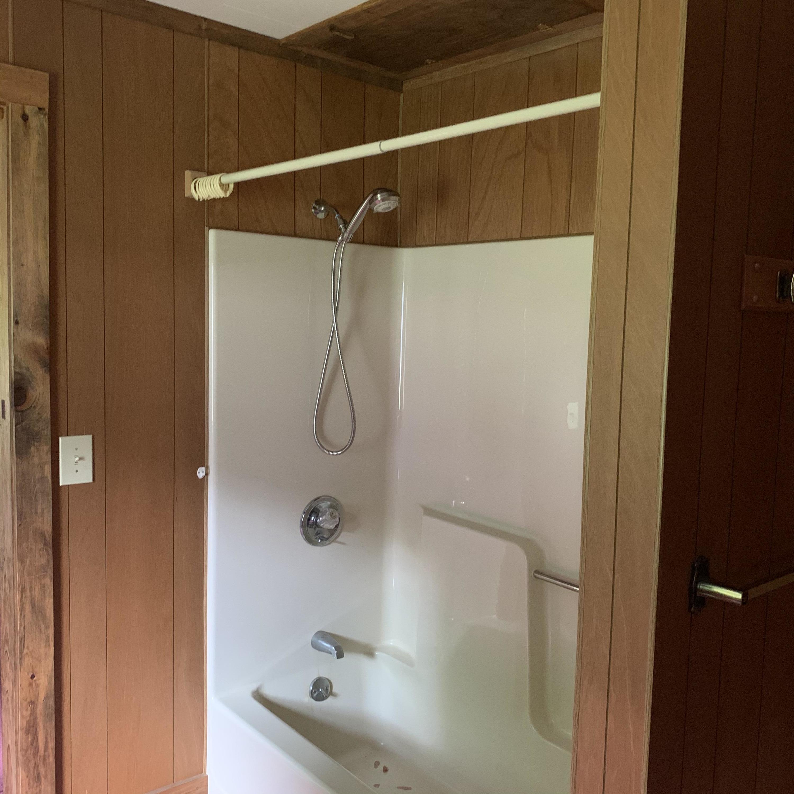 89 West Smith Pond Road Millinocket, ME 04462 - Photo 13 of 31 44685351-3940-4D4C-99F2-4E17467ABB34