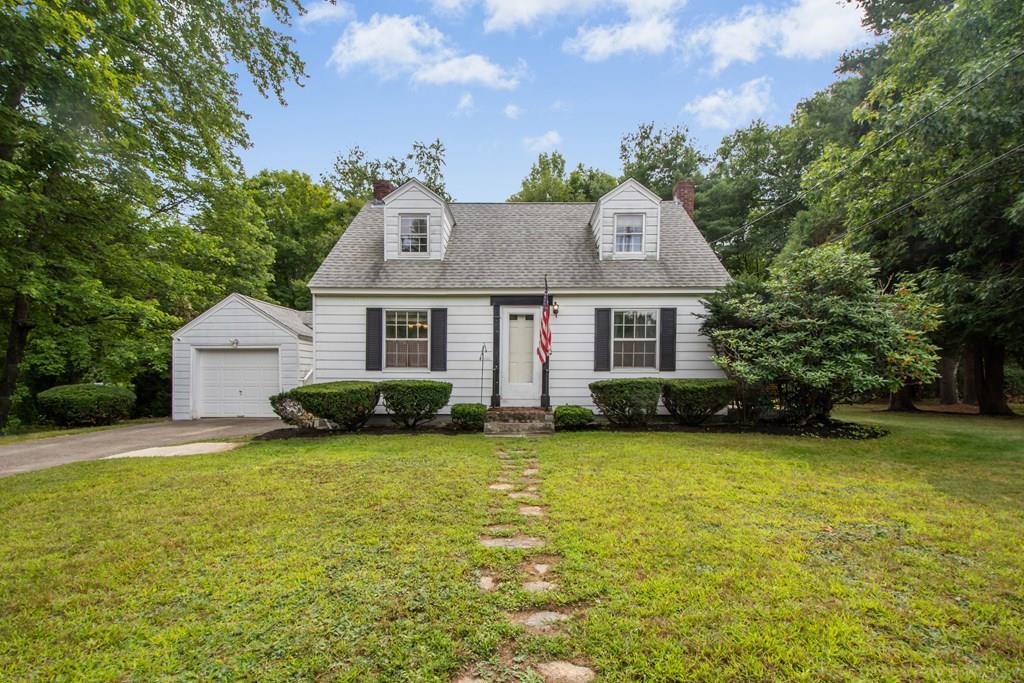 70 Scott Road Fitchburg, MA 01420 - Photo 1 of 21 Gallery Image 1