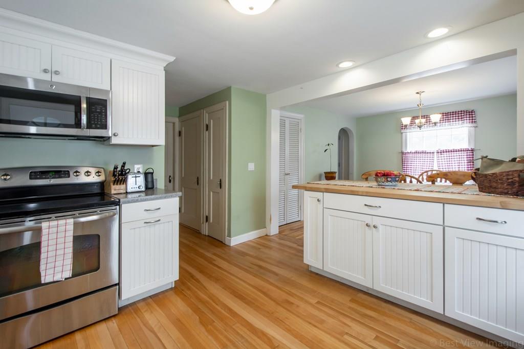 70 Scott Road Fitchburg, MA 01420 - Photo 8 of 21 Gallery Image 8