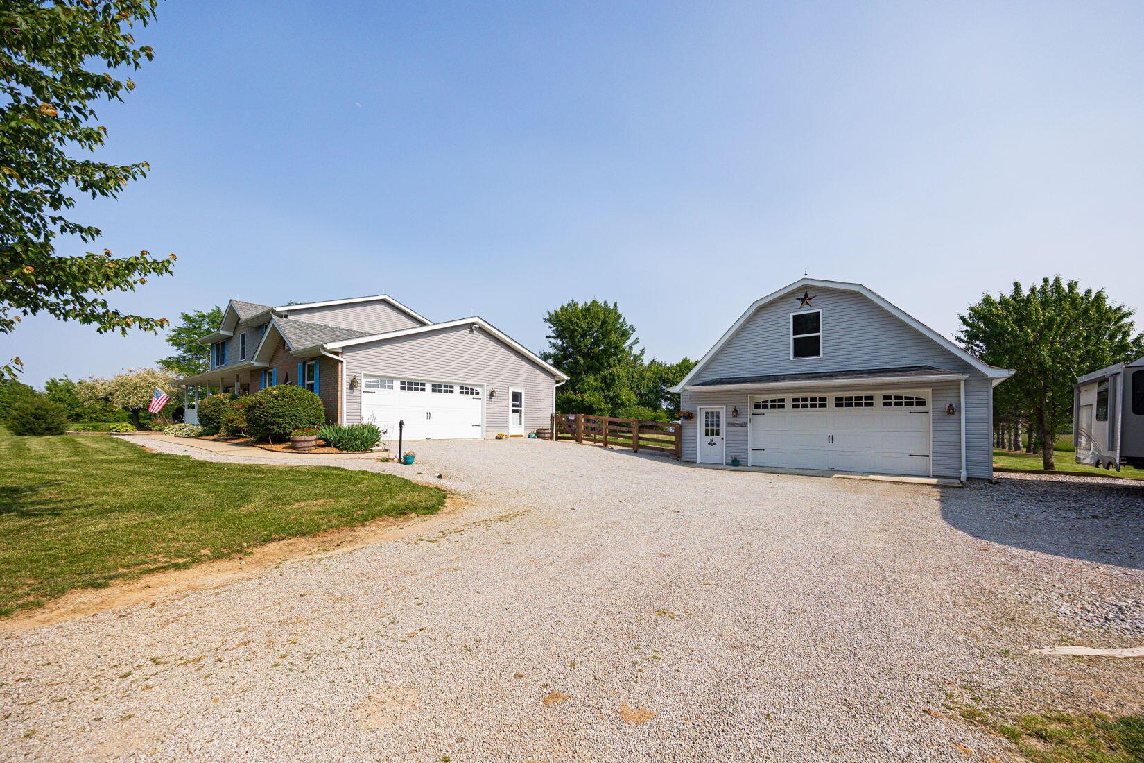 6130 Steamtown Road Ashley, OH 43003 - Photo 4 of 61 18-web-or-mls-Scott Ringer - 6130 Steamt