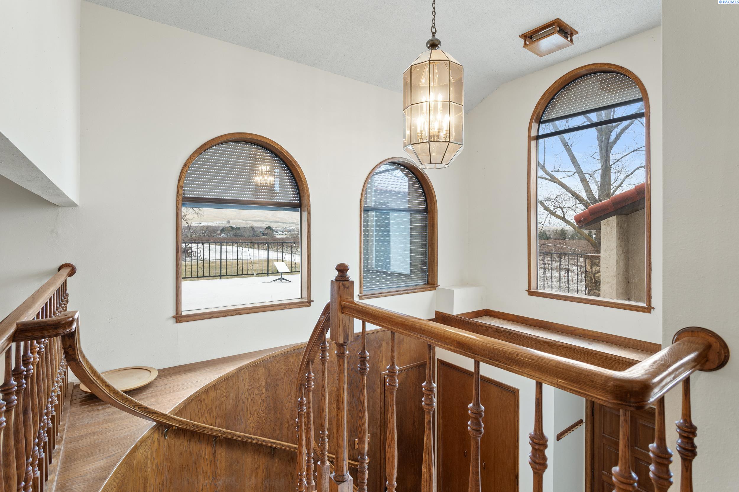 12101 South Smith Road Prosser, WA 99350 - Photo 13 of 34 Gallery Image 13