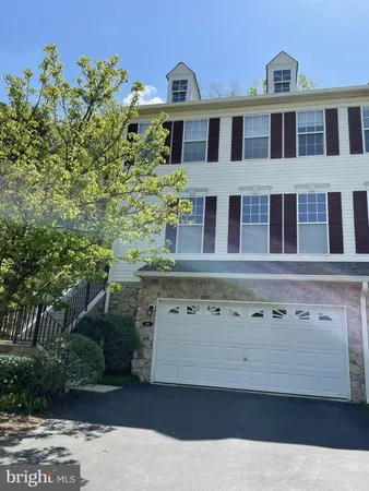$3,500 | 168 Fringetree Drive, West Chester, PA 19380