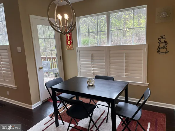 $3,500 | 168 Fringetree Drive, West Chester, PA 19380