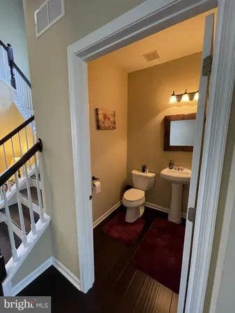$3,500 | 168 Fringetree Drive, West Chester, PA 19380
