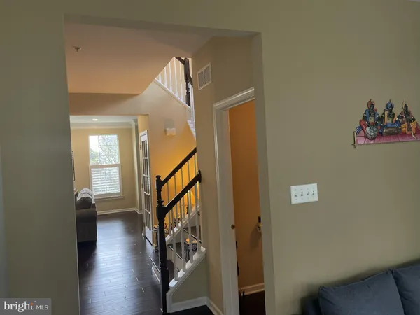 $3,500 | 168 Fringetree Drive, West Chester, PA 19380