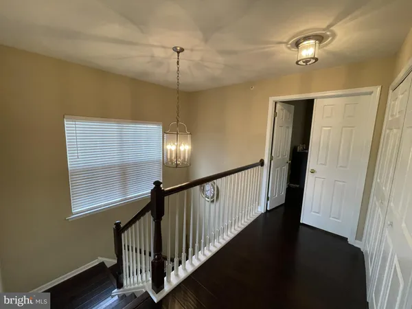 $3,500 | 168 Fringetree Drive, West Chester, PA 19380