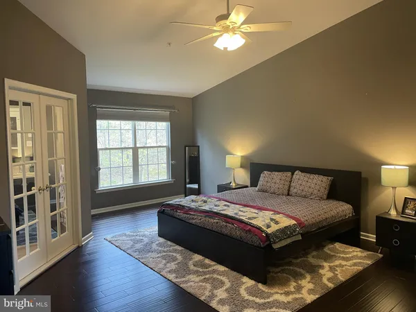 $3,500 | 168 Fringetree Drive, West Chester, PA 19380