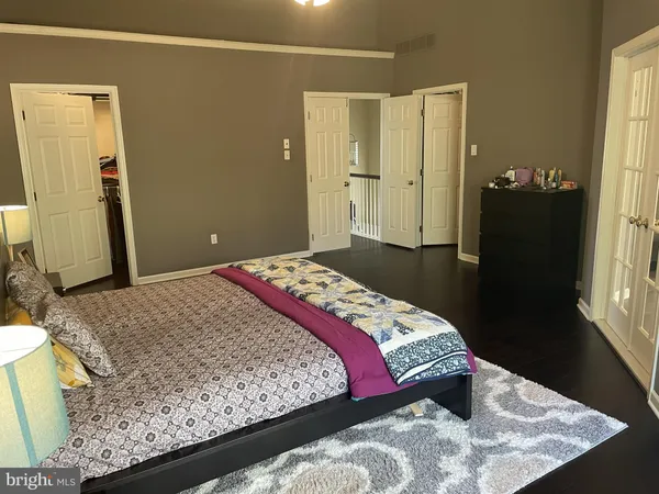 $3,500 | 168 Fringetree Drive, West Chester, PA 19380