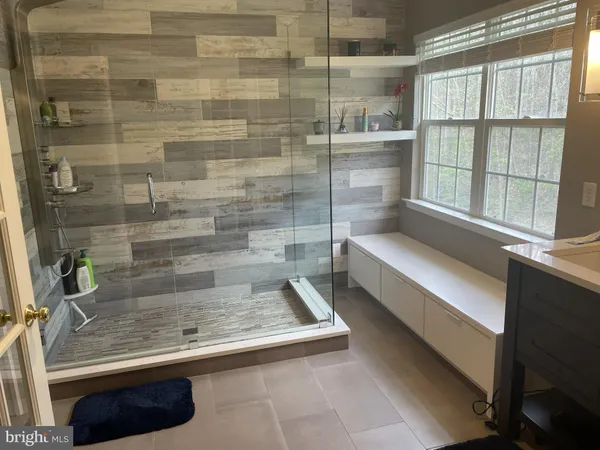 $3,500 | 168 Fringetree Drive, West Chester, PA 19380