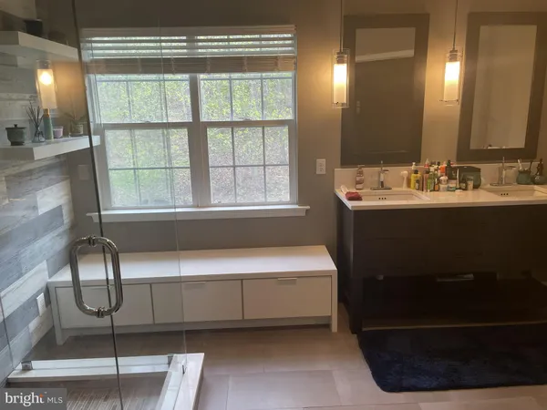 $3,500 | 168 Fringetree Drive, West Chester, PA 19380