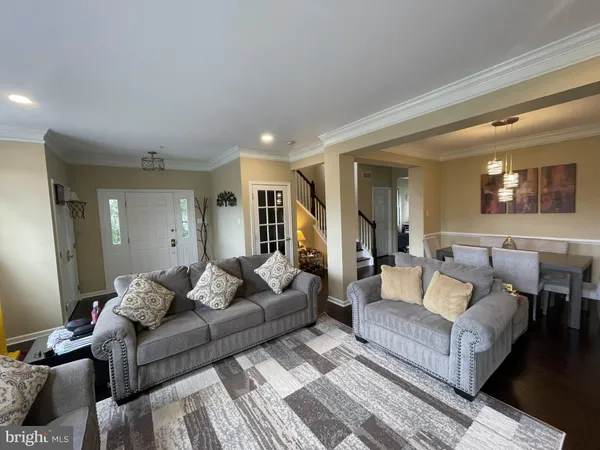 $3,500 | 168 Fringetree Drive, West Chester, PA 19380