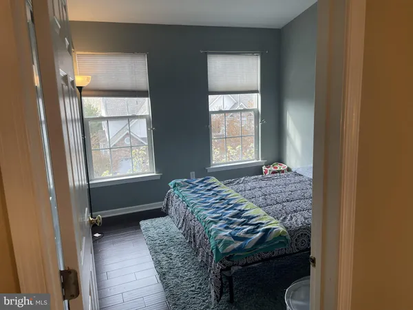 $3,500 | 168 Fringetree Drive, West Chester, PA 19380