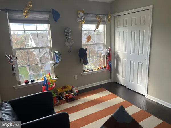 $3,500 | 168 Fringetree Drive, West Chester, PA 19380