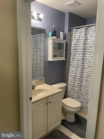 $3,500 | 168 Fringetree Drive, West Chester, PA 19380