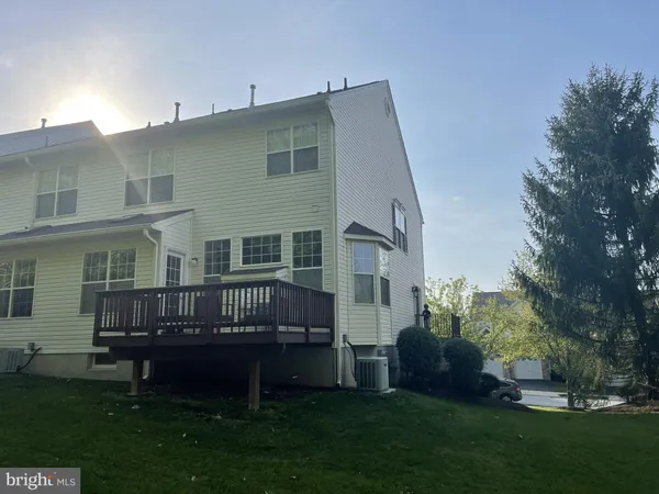 $3,500 | 168 Fringetree Drive, West Chester, PA 19380