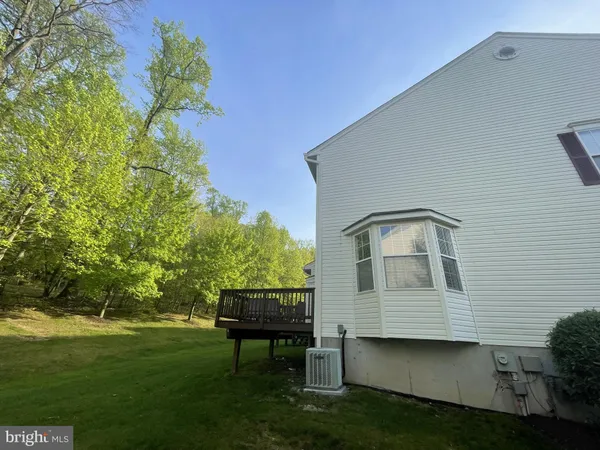 $3,500 | 168 Fringetree Drive, West Chester, PA 19380