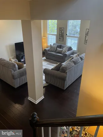 $3,500 | 168 Fringetree Drive, West Chester, PA 19380