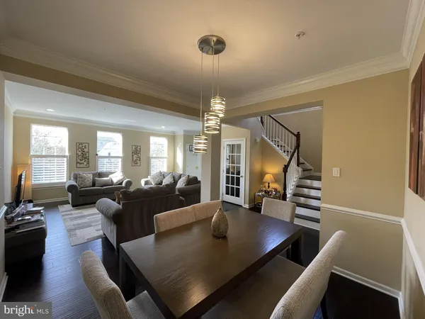 $3,500 | 168 Fringetree Drive, West Chester, PA 19380