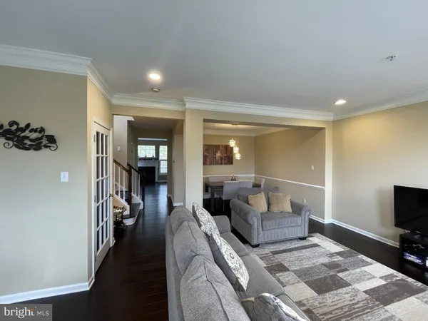 $3,500 | 168 Fringetree Drive, West Chester, PA 19380