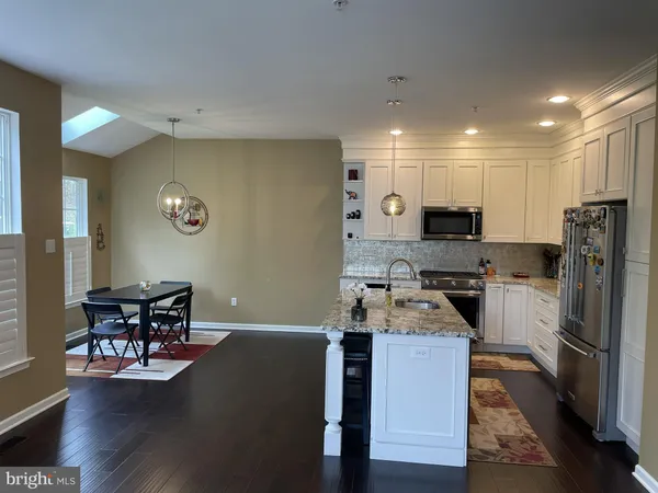 $3,500 | 168 Fringetree Drive, West Chester, PA 19380