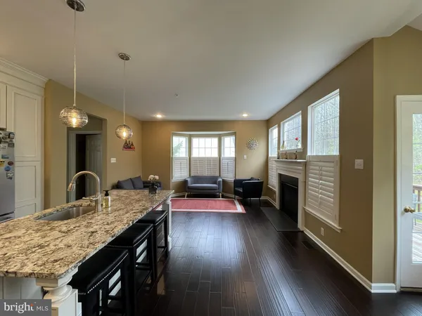 $3,500 | 168 Fringetree Drive, West Chester, PA 19380