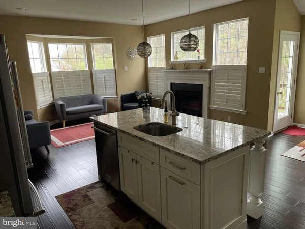$3,500 | 168 Fringetree Drive, West Chester, PA 19380