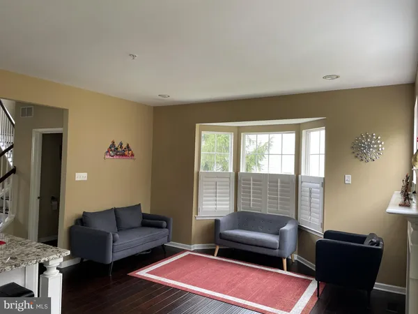 $3,500 | 168 Fringetree Drive, West Chester, PA 19380