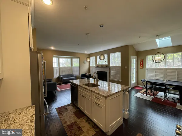 $3,500 | 168 Fringetree Drive, West Chester, PA 19380